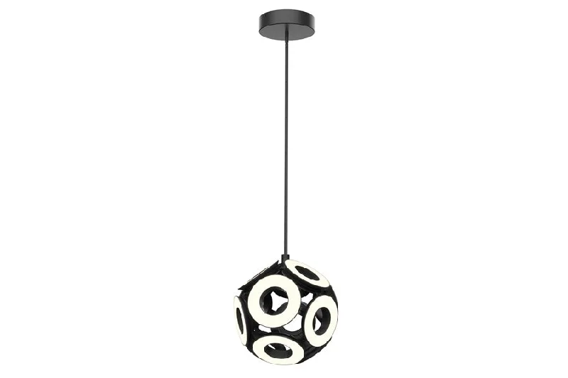 Traditional Brass Chandeliers for Classic InteriorsTraditional Brass Chandeliers for Classic InteriorsKuzco Lighting MAGELLAN CH51818 Chandelier