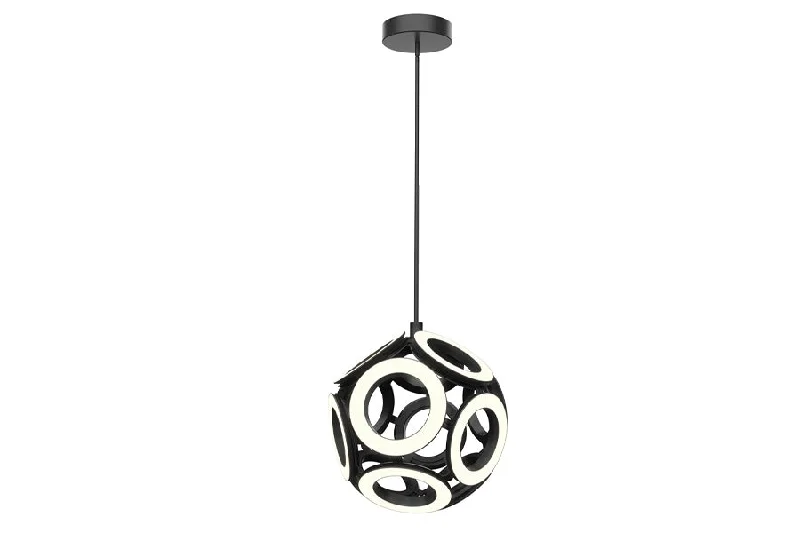 Ceiling - Mounted Chandeliers for Standard CeilingsCeiling - Mounted Chandeliers for Standard CeilingsKuzco Lighting MAGELLAN CH51825 Chandelier Ceiling - Mounted Chandeliers for Standard CeilingsCeiling - Mounted Chandeliers for Standard CeilingsKuzco Lighting MAGELLAN CH51825 Chandelier