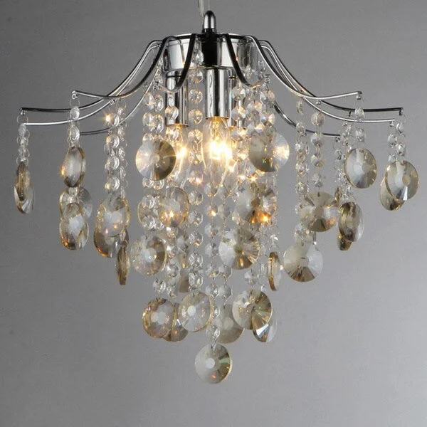 Mini Chandeliers for Adding Charm to Small SpacesMini Chandeliers for Adding Charm to Small SpacesMagna Crystal Chandelier Mini Chandeliers for Adding Charm to Small SpacesMini Chandeliers for Adding Charm to Small SpacesMagna Crystal Chandelier