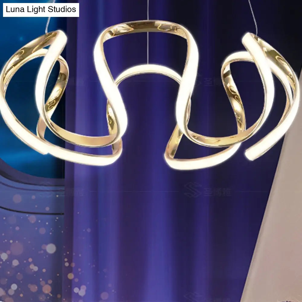 Chandeliers with Colored Glass for a Splash of ColorChandeliers with Colored Glass for a Splash of ColorModern Gold LED Chandelier Pendant Light for Bedrooms - Minimalistic & Curved Hanging Lamp Chandeliers with Colored Glass for a Splash of ColorChandeliers with Colored Glass for a Splash of ColorModern Gold LED Chandelier Pendant Light for Bedrooms - Minimalistic & Curved Hanging Lamp