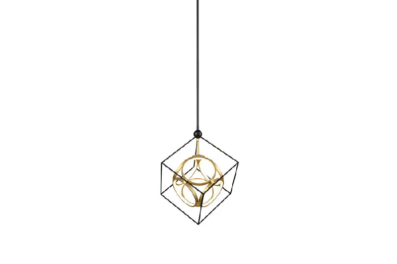 LED Chandeliers for Energy - Efficient LightingLED Chandeliers for Energy - Efficient LightingKuzco Lighting MONZA CH19220 Chandelier