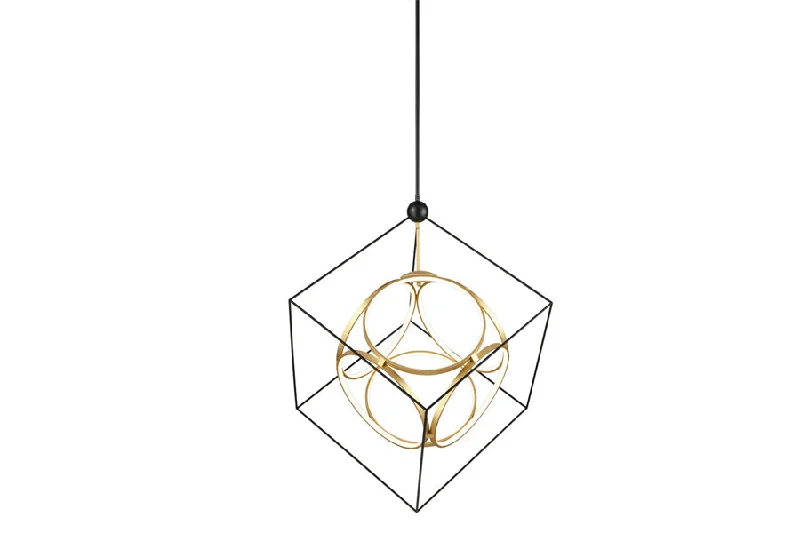 Chandeliers for Dining Rooms to Set the Mood for MealsChandeliers for Dining Rooms to Set the Mood for MealsKuzco Lighting MONZA CH19234 Chandelier