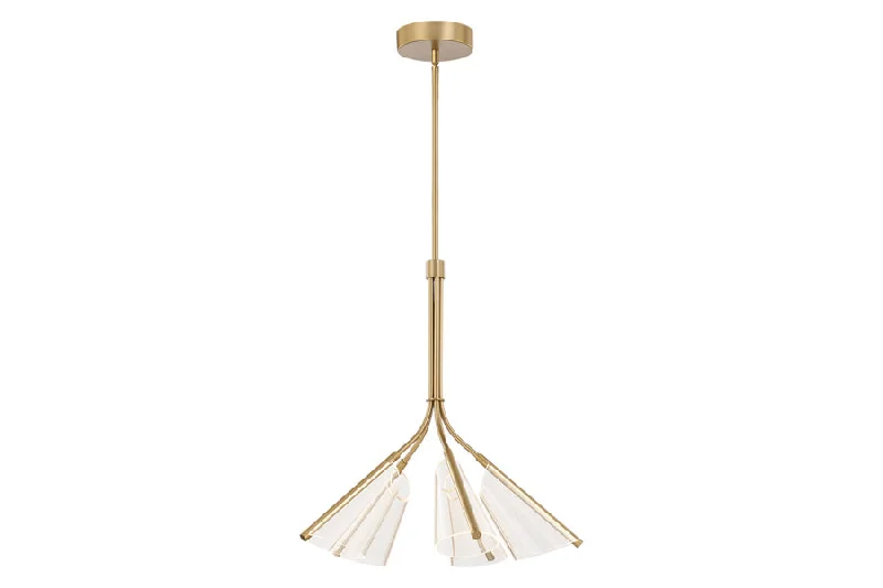 Minimalist Chandeliers for Sleek and Simple InteriorsMinimalist Chandeliers for Sleek and Simple InteriorsKuzco Lighting MULBERRY CH62628 Chandelier Minimalist Chandeliers for Sleek and Simple InteriorsMinimalist Chandeliers for Sleek and Simple InteriorsKuzco Lighting MULBERRY CH62628 Chandelier
