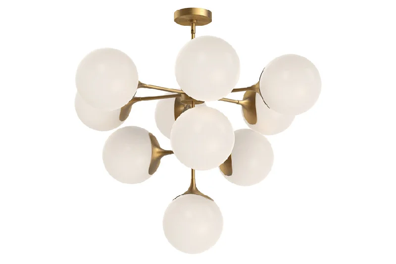 Traditional Brass Chandeliers for Classic InteriorsTraditional Brass Chandeliers for Classic InteriorsMood Lighting NOUVEAU CH505335 Chandelier Traditional Brass Chandeliers for Classic InteriorsTraditional Brass Chandeliers for Classic InteriorsMood Lighting NOUVEAU CH505335 Chandelier