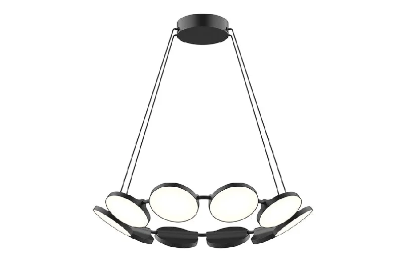 Minimalist Chandeliers for Sleek and Simple InteriorsMinimalist Chandeliers for Sleek and Simple InteriorsKuzco Lighting NOVEL CH72225 Chandelier Minimalist Chandeliers for Sleek and Simple InteriorsMinimalist Chandeliers for Sleek and Simple InteriorsKuzco Lighting NOVEL CH72225 Chandelier