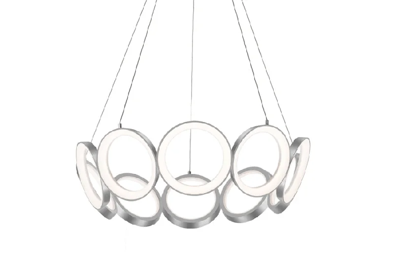 Antique Silver