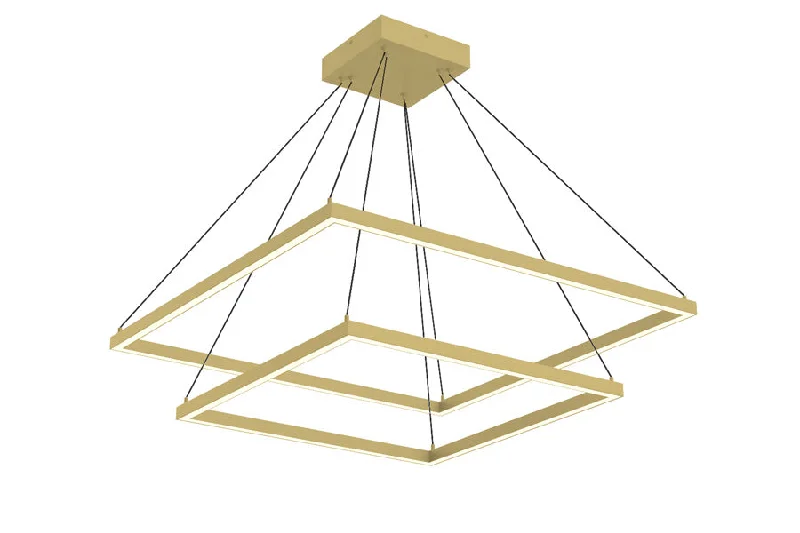Chandeliers with Metal Frames in Black FinishChandeliers with Metal Frames in Black FinishKuzco Lighting PIAZZA CH88232 Chandelier Chandeliers with Metal Frames in Black FinishChandeliers with Metal Frames in Black FinishKuzco Lighting PIAZZA CH88232 Chandelier