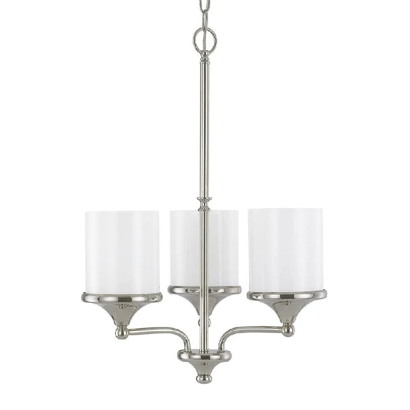Chandeliers with Metal Frames in Bronze FinishChandeliers with Metal Frames in Bronze FinishPiedmont 3-light Polished Nickel Chandelier - Polished Nickel Chandeliers with Metal Frames in Bronze FinishChandeliers with Metal Frames in Bronze FinishPiedmont 3-light Polished Nickel Chandelier - Polished Nickel