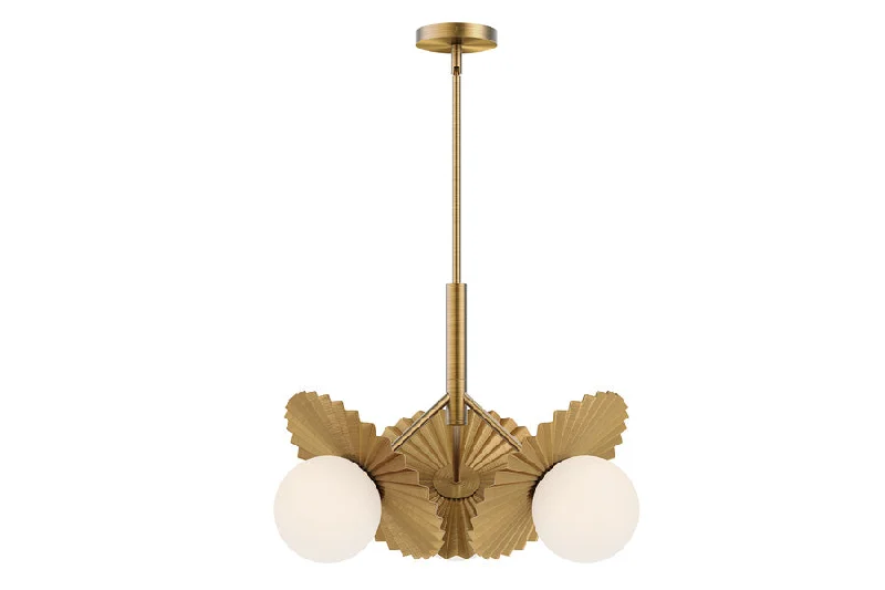 Oversized Chandeliers as a Statement Piece in Living RoomsOversized Chandeliers as a Statement Piece in Living RoomsMood Lighting PLUME CH501322 Chandelier Oversized Chandeliers as a Statement Piece in Living RoomsOversized Chandeliers as a Statement Piece in Living RoomsMood Lighting PLUME CH501322 Chandelier