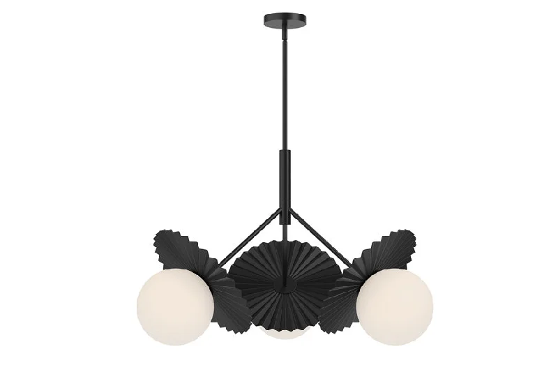 Victorian - Inspired Chandeliers with Ornate DetailsVictorian - Inspired Chandeliers with Ornate DetailsMood Lighting PLUME CH501334 Chandelier Victorian - Inspired Chandeliers with Ornate DetailsVictorian - Inspired Chandeliers with Ornate DetailsMood Lighting PLUME CH501334 Chandelier