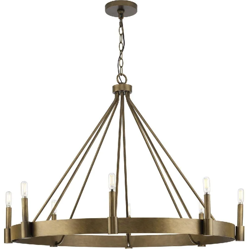 Large Chandeliers for Grand Halls and FoyersLarge Chandeliers for Grand Halls and FoyersBreckenridge 8-Light Chandelier Large Chandeliers for Grand Halls and FoyersLarge Chandeliers for Grand Halls and FoyersBreckenridge 8-Light Chandelier
