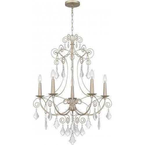 Industrial Iron Chandeliers for Loft - Inspired SpacesIndustrial Iron Chandeliers for Loft - Inspired SpacesMerida 5-Light Chandelier Industrial Iron Chandeliers for Loft - Inspired SpacesIndustrial Iron Chandeliers for Loft - Inspired SpacesMerida 5-Light Chandelier
