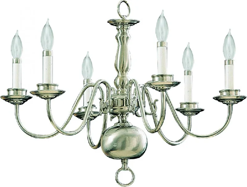 Chandeliers for High Ceilings to Fill Vertical SpaceChandeliers for High Ceilings to Fill Vertical Space23.5" Candle Chandelier Chandeliers for High Ceilings to Fill Vertical SpaceChandeliers for High Ceilings to Fill Vertical Space23.5" Candle Chandelier