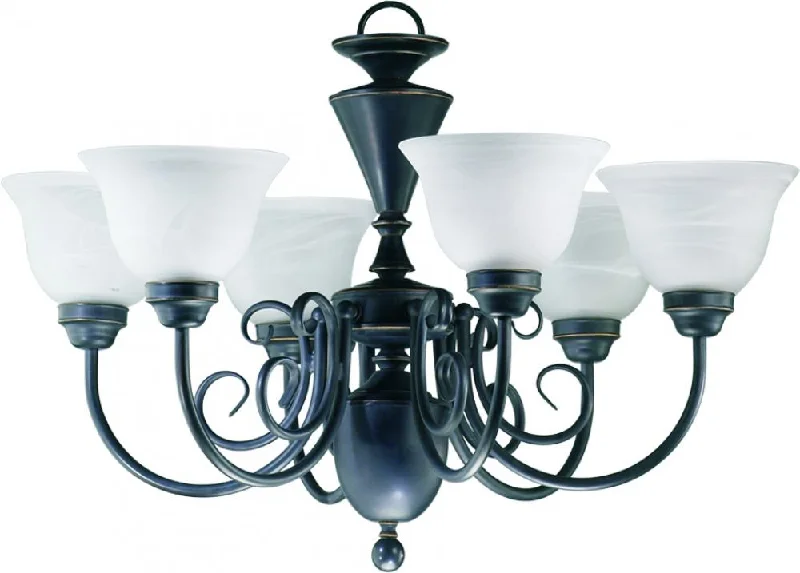 Chandeliers for Living Rooms to Create a Focal PointChandeliers for Living Rooms to Create a Focal Point28" Up Chandelier
