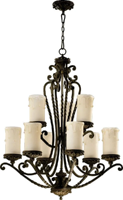 Chandeliers for High Ceilings to Fill Vertical SpaceChandeliers for High Ceilings to Fill Vertical SpaceAlameda 9 Light Chandelier Chandeliers for High Ceilings to Fill Vertical SpaceChandeliers for High Ceilings to Fill Vertical SpaceAlameda 9 Light Chandelier