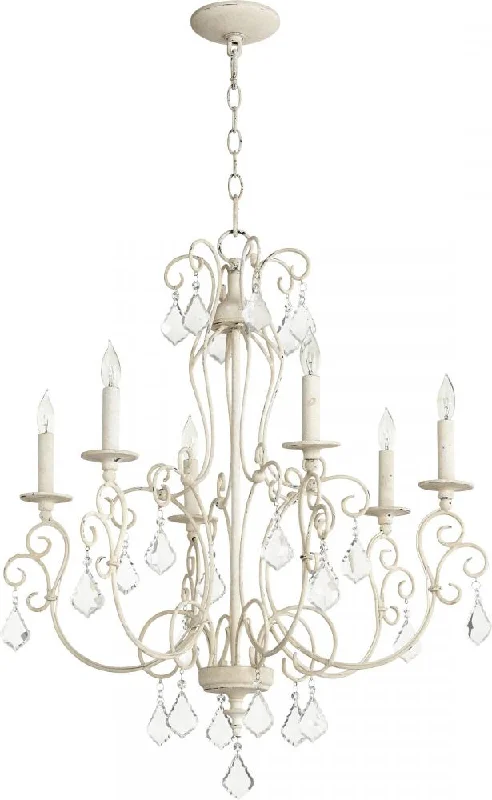 French Country Chandeliers with a Romantic AuraFrench Country Chandeliers with a Romantic AuraAriel 26.5" Candle Chandelier French Country Chandeliers with a Romantic AuraFrench Country Chandeliers with a Romantic AuraAriel 26.5" Candle Chandelier