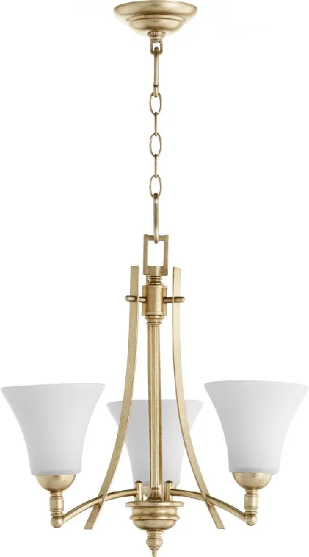 Chandeliers with Adjustable Arms for Directional LightingChandeliers with Adjustable Arms for Directional LightingAspen 20.5" Up Chandelier
