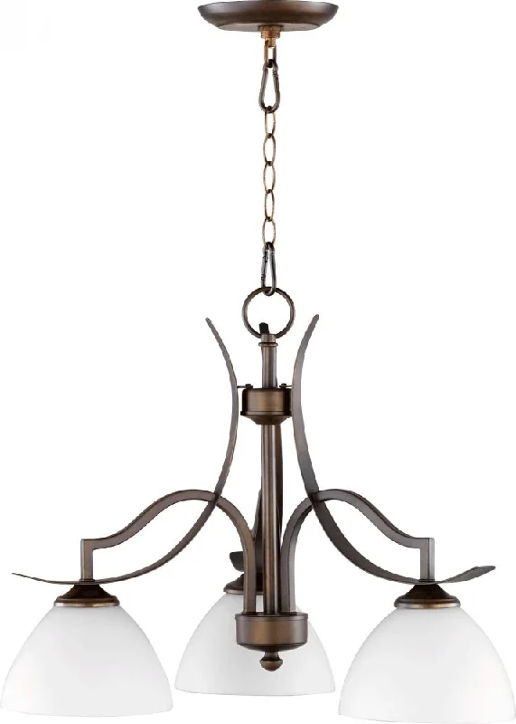 Chandeliers for Low Ceilings to Avoid OvercrowdingChandeliers for Low Ceilings to Avoid OvercrowdingAtwood 24" Down Chandelier Chandeliers for Low Ceilings to Avoid OvercrowdingChandeliers for Low Ceilings to Avoid OvercrowdingAtwood 24" Down Chandelier