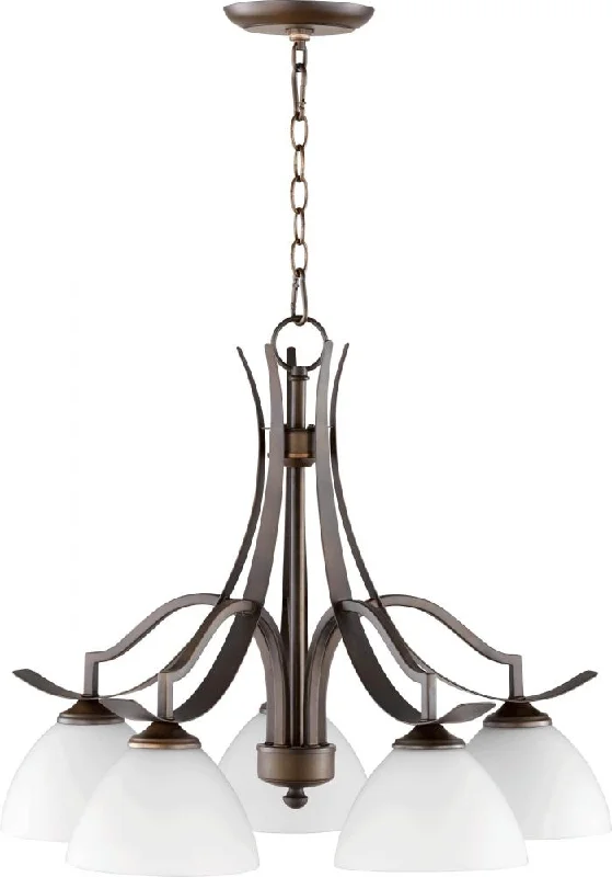 Art Deco Chandeliers for a Retro - Glam LookArt Deco Chandeliers for a Retro - Glam LookAtwood 26" Down Chandelier Art Deco Chandeliers for a Retro - Glam LookArt Deco Chandeliers for a Retro - Glam LookAtwood 26" Down Chandelier