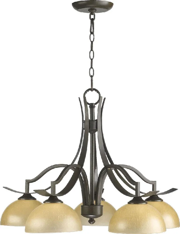 Traditional Brass Chandeliers for Classic InteriorsTraditional Brass Chandeliers for Classic InteriorsAtwood 26" Down Chandelier Traditional Brass Chandeliers for Classic InteriorsTraditional Brass Chandeliers for Classic InteriorsAtwood 26" Down Chandelier