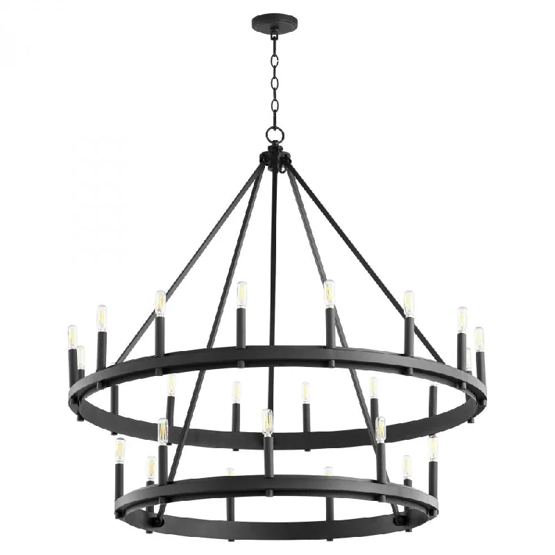 Modern Crystal Chandeliers for Contemporary HomesModern Crystal Chandeliers for Contemporary HomesAura 42" Up Chandelier Modern Crystal Chandeliers for Contemporary HomesModern Crystal Chandeliers for Contemporary HomesAura 42" Up Chandelier