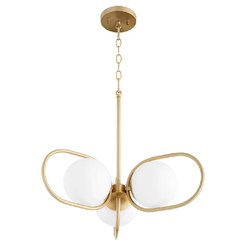 Chandeliers with Metal Frames in Silver FinishChandeliers with Metal Frames in Silver FinishBelmont 22.5" Up Chandelier Chandeliers with Metal Frames in Silver FinishChandeliers with Metal Frames in Silver FinishBelmont 22.5" Up Chandelier