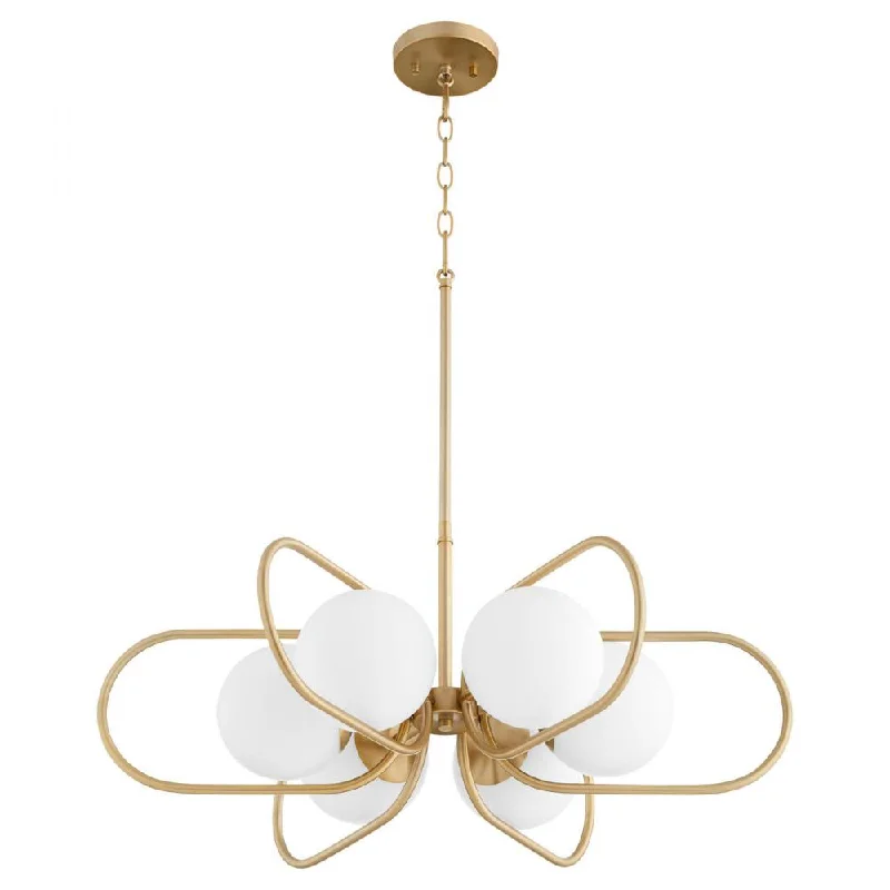 Chandeliers with Colored Glass for a Splash of ColorChandeliers with Colored Glass for a Splash of ColorBelmont 30" Up Chandelier Chandeliers with Colored Glass for a Splash of ColorChandeliers with Colored Glass for a Splash of ColorBelmont 30" Up Chandelier