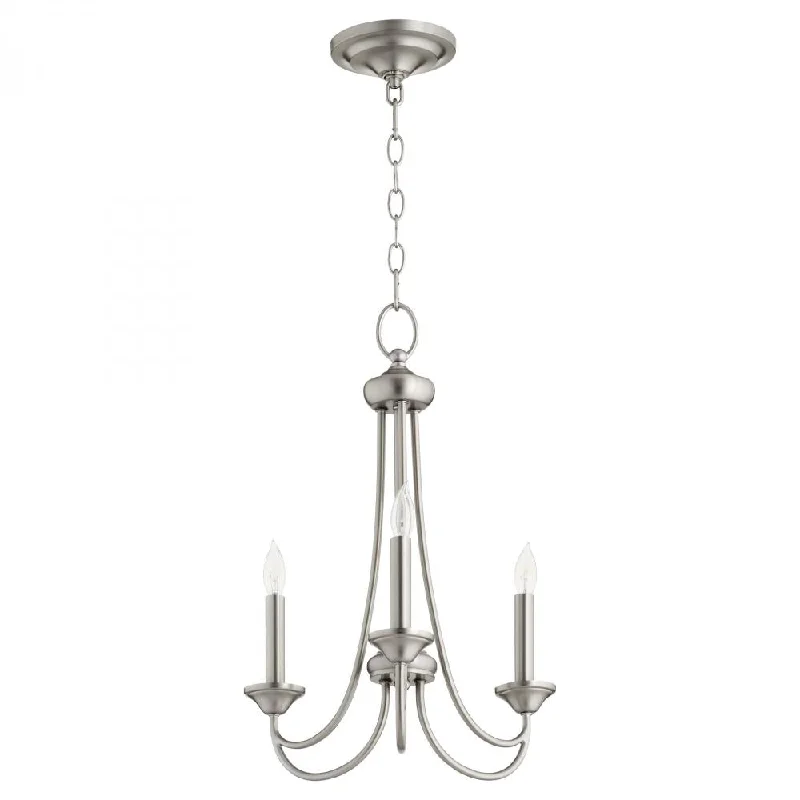 Chandeliers for Low Ceilings to Avoid OvercrowdingChandeliers for Low Ceilings to Avoid OvercrowdingBrooks 3 Light Chandelier Chandeliers for Low Ceilings to Avoid OvercrowdingChandeliers for Low Ceilings to Avoid OvercrowdingBrooks 3 Light Chandelier