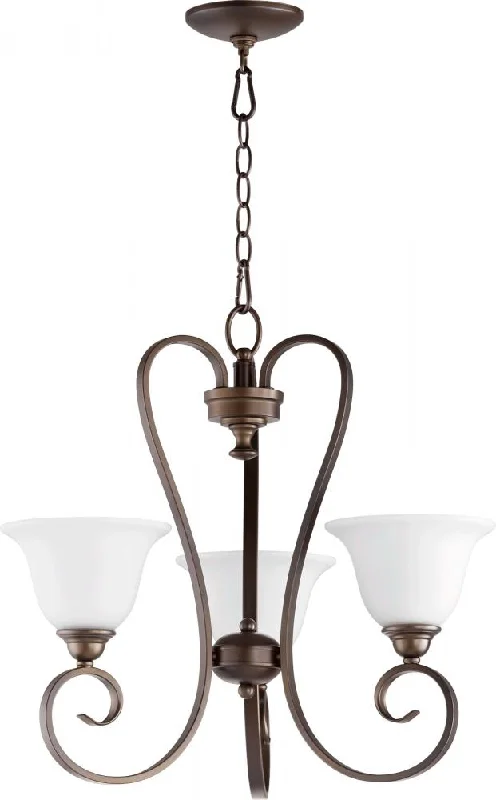 French Country Chandeliers with a Romantic AuraFrench Country Chandeliers with a Romantic AuraCelesta 21.25" Up Chandelier French Country Chandeliers with a Romantic AuraFrench Country Chandeliers with a Romantic AuraCelesta 21.25" Up Chandelier