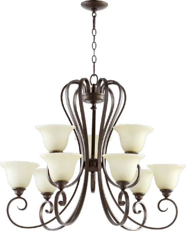 Bohemian - Style Beaded Chandeliers for Eclectic DecorBohemian - Style Beaded Chandeliers for Eclectic DecorCelesta 34" Up Chandelier Bohemian - Style Beaded Chandeliers for Eclectic DecorBohemian - Style Beaded Chandeliers for Eclectic DecorCelesta 34" Up Chandelier