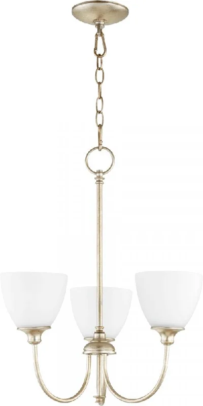 Chandeliers with Pendant Lights for a Stylish LookChandeliers with Pendant Lights for a Stylish LookCeleste 21" Up Chandelier