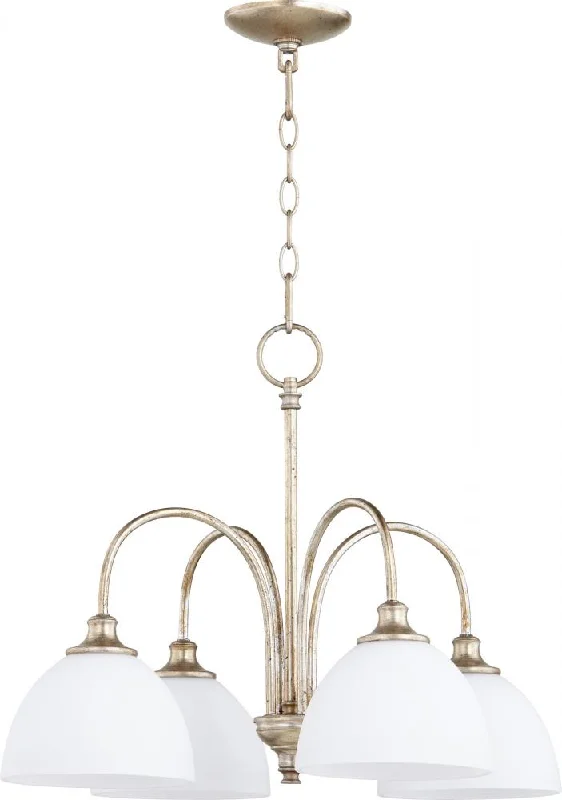 Chandeliers for Living Rooms to Create a Focal PointChandeliers for Living Rooms to Create a Focal PointCeleste 22" Down Chandelier