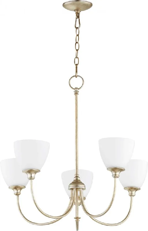 French Country Chandeliers with a Romantic AuraFrench Country Chandeliers with a Romantic AuraCeleste 27" Up Chandelier