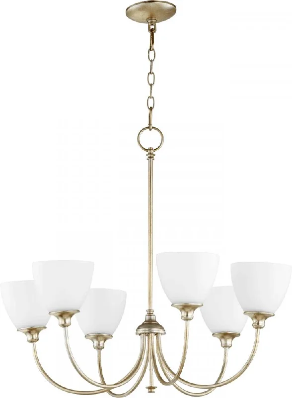 Chandeliers with Dimmable Lights for Ambiance ControlChandeliers with Dimmable Lights for Ambiance ControlCeleste 28" Up Chandelier