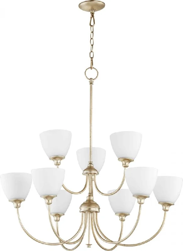 Small Chandeliers for Compact RoomsSmall Chandeliers for Compact RoomsCeleste 32" Up Chandelier