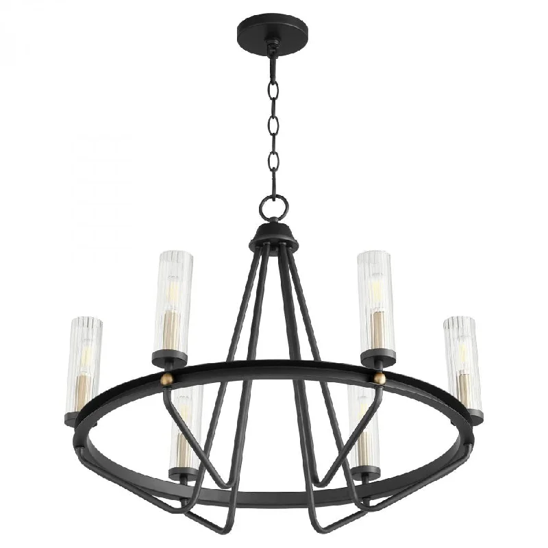 Minimalist Chandeliers for Sleek and Simple InteriorsMinimalist Chandeliers for Sleek and Simple InteriorsEmpire 26" Up Chandelier Minimalist Chandeliers for Sleek and Simple InteriorsMinimalist Chandeliers for Sleek and Simple InteriorsEmpire 26" Up Chandelier
