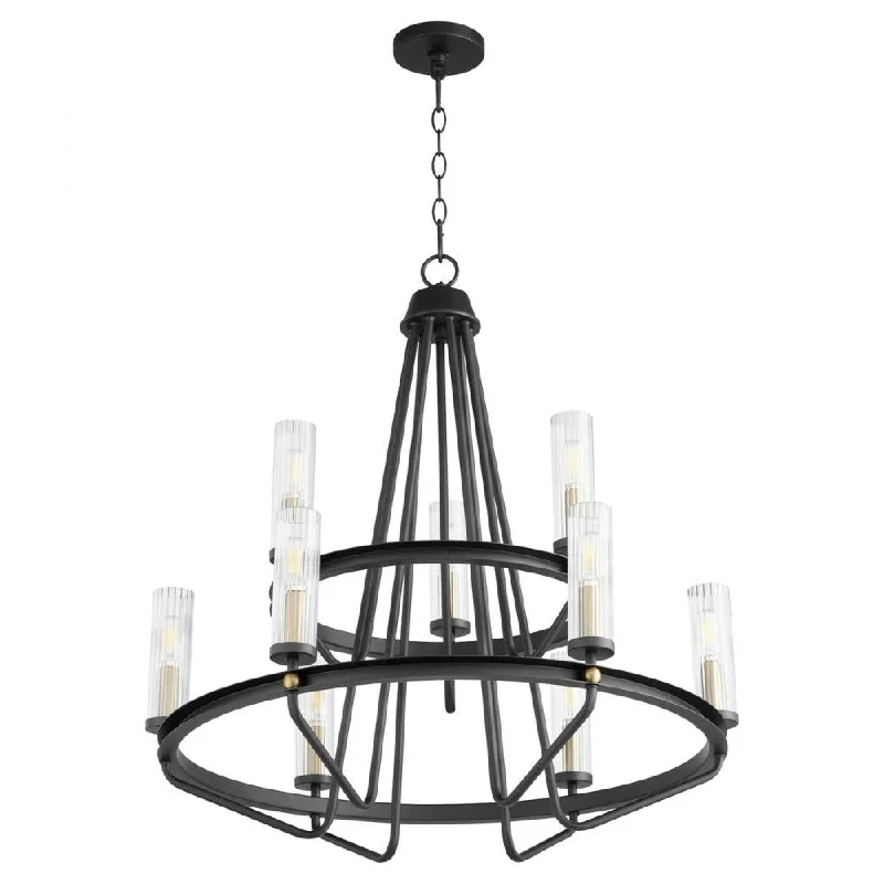 French Country Chandeliers with a Romantic AuraFrench Country Chandeliers with a Romantic AuraEmpire 28" Chandelier French Country Chandeliers with a Romantic AuraFrench Country Chandeliers with a Romantic AuraEmpire 28" Chandelier