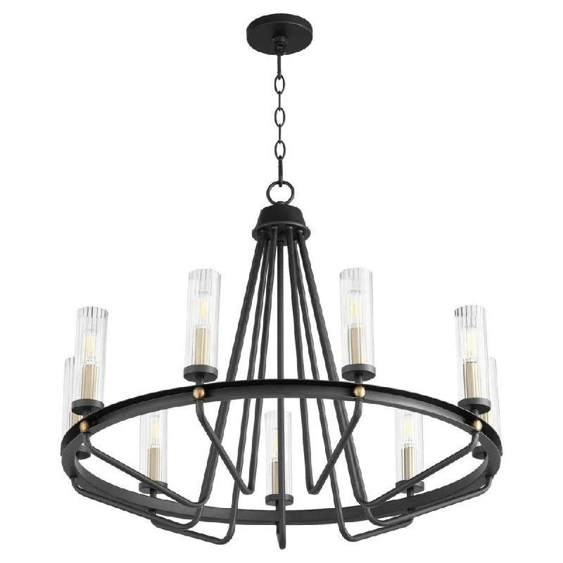 Traditional Brass Chandeliers for Classic InteriorsTraditional Brass Chandeliers for Classic InteriorsEmpire 30" Chandelier Traditional Brass Chandeliers for Classic InteriorsTraditional Brass Chandeliers for Classic InteriorsEmpire 30" Chandelier