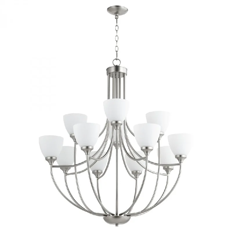 Chandeliers with Adjustable Arms for Directional LightingChandeliers with Adjustable Arms for Directional LightingEnclave 35" Up Chandelier Chandeliers with Adjustable Arms for Directional LightingChandeliers with Adjustable Arms for Directional LightingEnclave 35" Up Chandelier