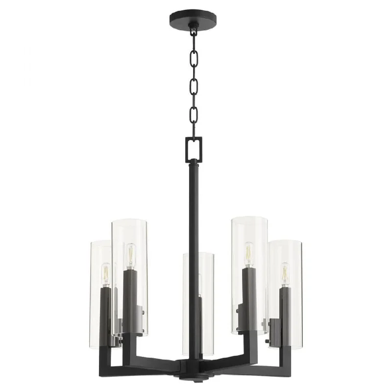 Chandeliers with Pendant Lights for a Stylish LookChandeliers with Pendant Lights for a Stylish LookHarbin 23" Up Chandelier Chandeliers with Pendant Lights for a Stylish LookChandeliers with Pendant Lights for a Stylish LookHarbin 23" Up Chandelier