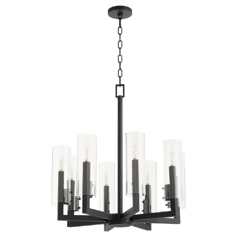 Chandeliers with Colored Glass for a Splash of ColorChandeliers with Colored Glass for a Splash of ColorHarbin 26" Up Chandelier Chandeliers with Colored Glass for a Splash of ColorChandeliers with Colored Glass for a Splash of ColorHarbin 26" Up Chandelier