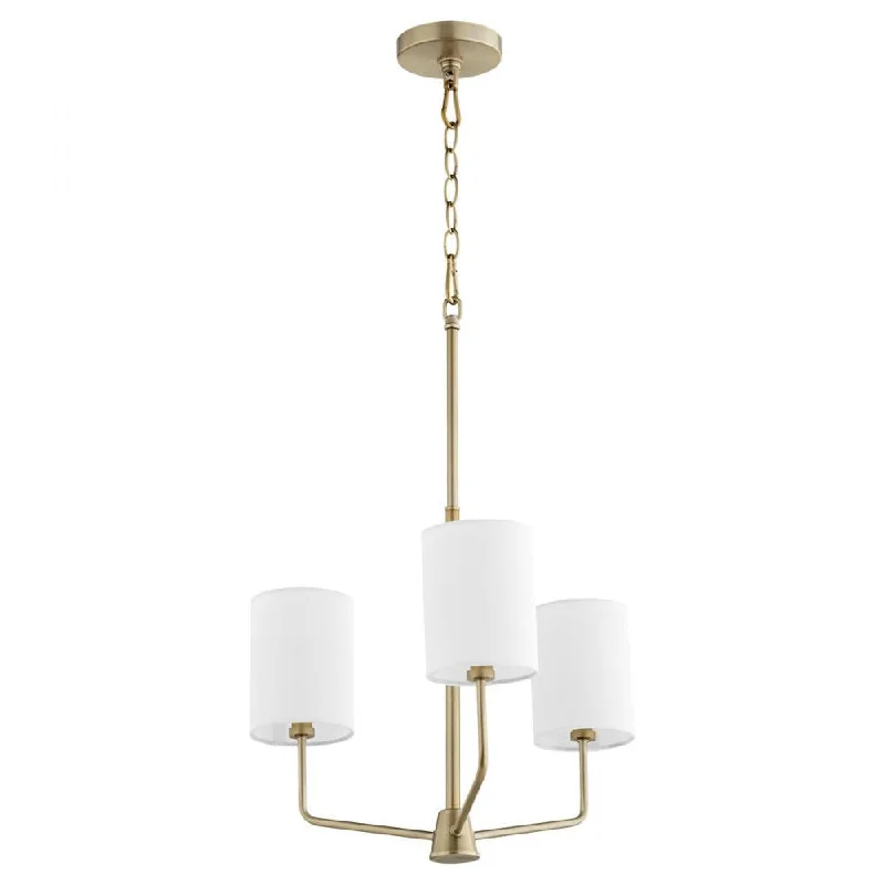 Large Chandeliers for Grand Halls and FoyersLarge Chandeliers for Grand Halls and FoyersHarmony 18" Up Chandelier Large Chandeliers for Grand Halls and FoyersLarge Chandeliers for Grand Halls and FoyersHarmony 18" Up Chandelier