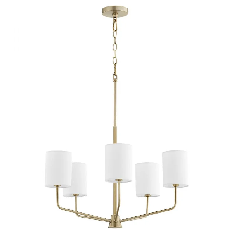 Art Deco Chandeliers for a Retro - Glam LookArt Deco Chandeliers for a Retro - Glam LookHarmony 25" Up Chandelier Art Deco Chandeliers for a Retro - Glam LookArt Deco Chandeliers for a Retro - Glam LookHarmony 25" Up Chandelier