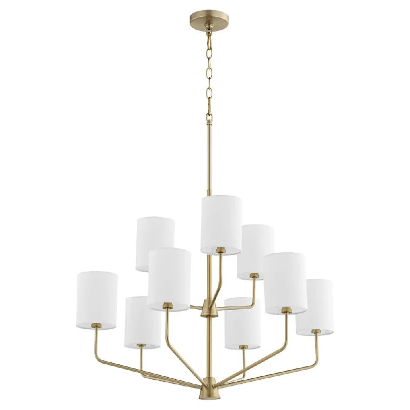 Chandeliers for Living Rooms to Create a Focal PointChandeliers for Living Rooms to Create a Focal PointHarmony 30" Up Chandelier Chandeliers for Living Rooms to Create a Focal PointChandeliers for Living Rooms to Create a Focal PointHarmony 30" Up Chandelier