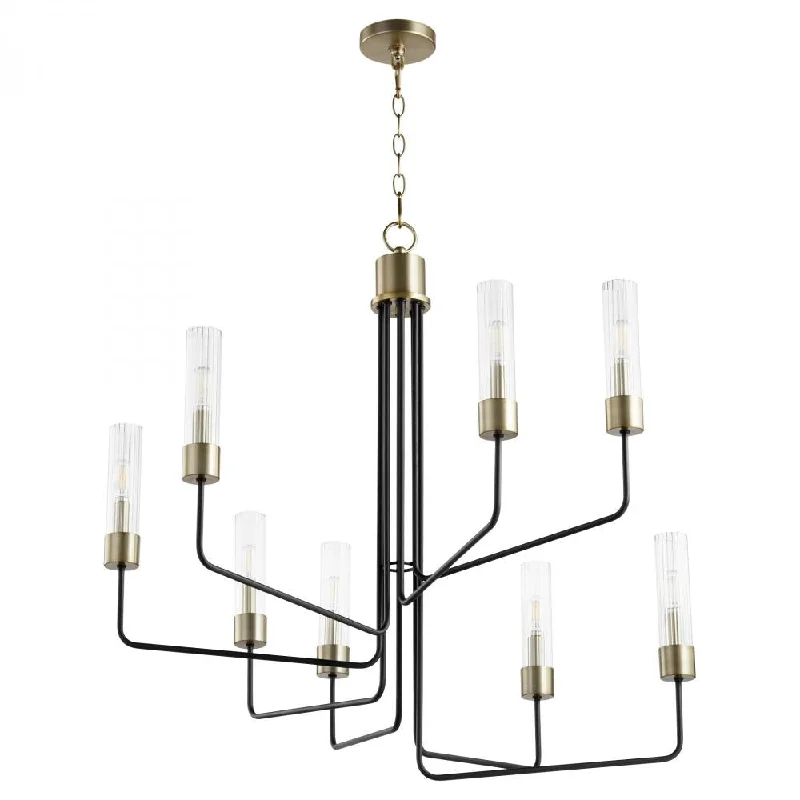 Incandescent Chandeliers for a Warm and Traditional GlowIncandescent Chandeliers for a Warm and Traditional GlowHelix 8 Light 34.5" B Type Up Chandelier Incandescent Chandeliers for a Warm and Traditional GlowIncandescent Chandeliers for a Warm and Traditional GlowHelix 8 Light 34.5" B Type Up Chandelier