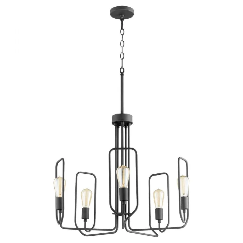 Chandeliers with Adjustable Height for Custom InstallationChandeliers with Adjustable Height for Custom InstallationHowe 25.25" Up Chandelier Chandeliers with Adjustable Height for Custom InstallationChandeliers with Adjustable Height for Custom InstallationHowe 25.25" Up Chandelier