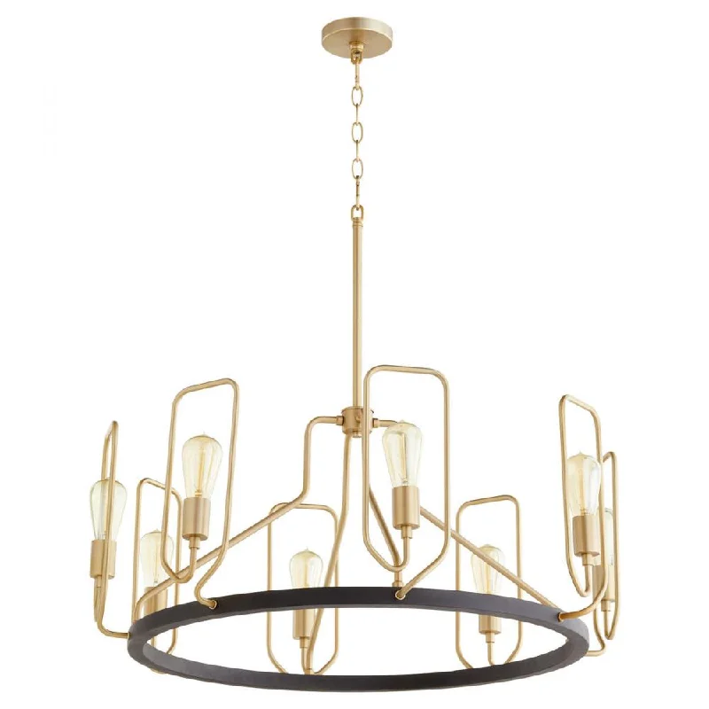 Art Deco Chandeliers for a Retro - Glam LookArt Deco Chandeliers for a Retro - Glam LookHowe 32" Up Chandelier Art Deco Chandeliers for a Retro - Glam LookArt Deco Chandeliers for a Retro - Glam LookHowe 32" Up Chandelier