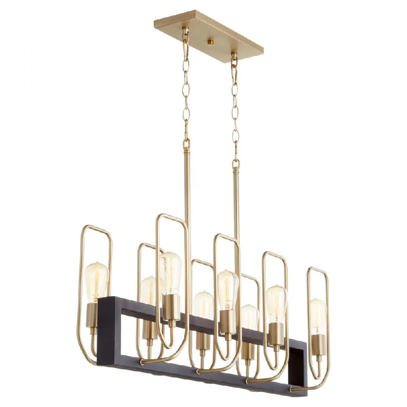 Traditional Brass Chandeliers for Classic InteriorsTraditional Brass Chandeliers for Classic InteriorsHowe 9" Up Chandelier Traditional Brass Chandeliers for Classic InteriorsTraditional Brass Chandeliers for Classic InteriorsHowe 9" Up Chandelier