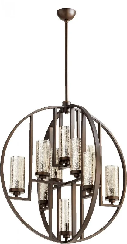 Chandeliers for Dining Rooms to Set the Mood for MealsChandeliers for Dining Rooms to Set the Mood for MealsJulian 32" Up Chandelier Chandeliers for Dining Rooms to Set the Mood for MealsChandeliers for Dining Rooms to Set the Mood for MealsJulian 32" Up Chandelier