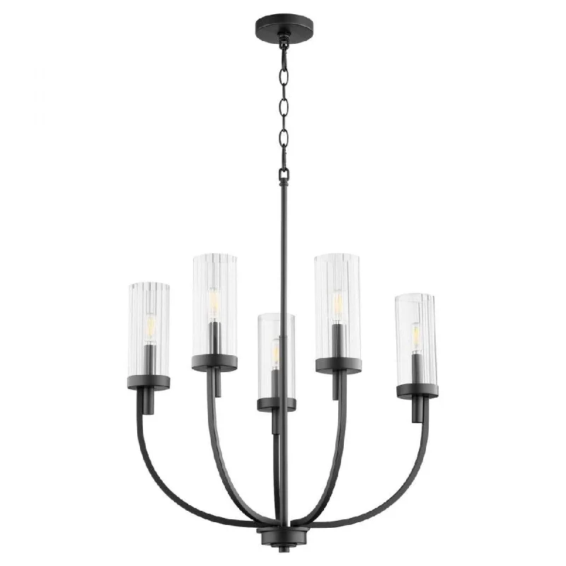 Chandeliers with Clear Crystal for a Sparkling EffectChandeliers with Clear Crystal for a Sparkling EffectLadin 24" Up Chandelier Chandeliers with Clear Crystal for a Sparkling EffectChandeliers with Clear Crystal for a Sparkling EffectLadin 24" Up Chandelier